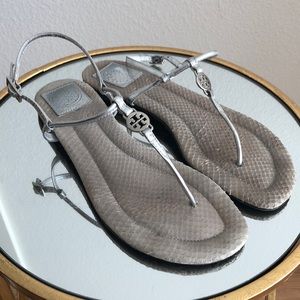 Tory Burch 💕Sold!!💕